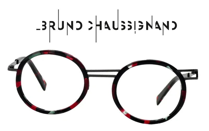 bruno-chaussignand-logo_1200x753