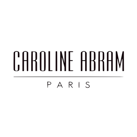 cAROLINE-ABRAM-LOGO_470x