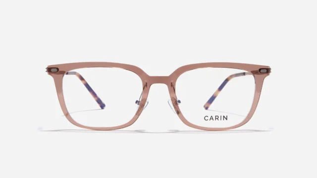 carin_air-2-S_clear-brown_c2_01