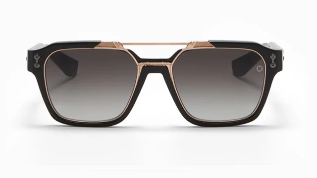 discovery-akoni-sunglasses-black-gold