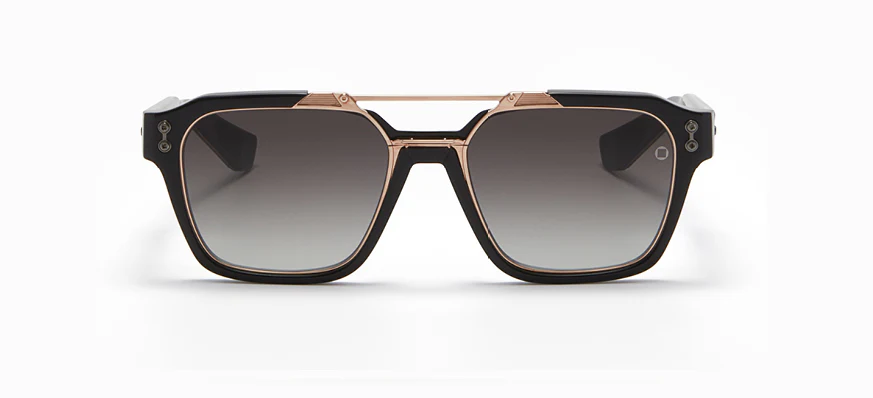 discovery-akoni-sunglasses-black-gold