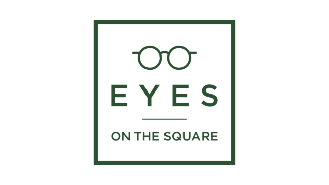 Eyes on the Square