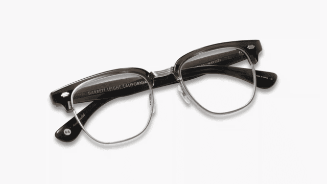 eyeglasses-garrett-leight-black-glass-top