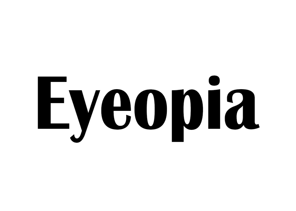 eyeopia