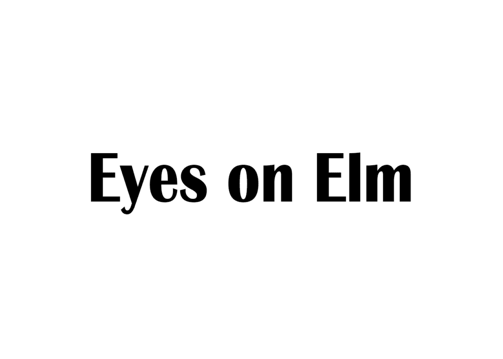 eyes on elmlogo1