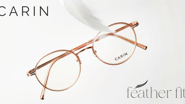 feature-Carin-Eyewear