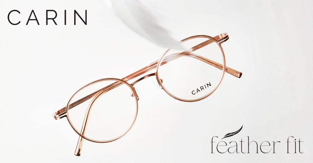 feature-Carin-Eyewear