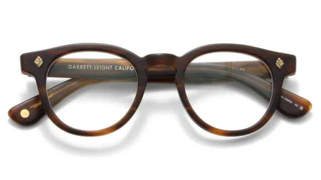 garrett-leight-jack-matte-brandy-tortoise-eyeglasses