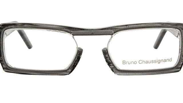 glasses-bruno_chaussignand-95455z