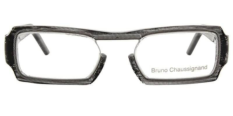 glasses-bruno_chaussignand-95455z