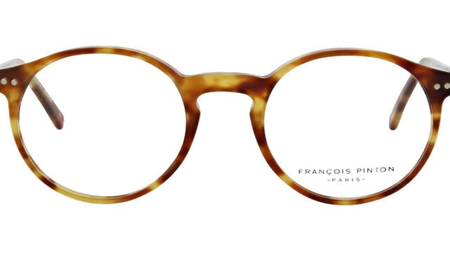 glasses-francois_pinton-82739z