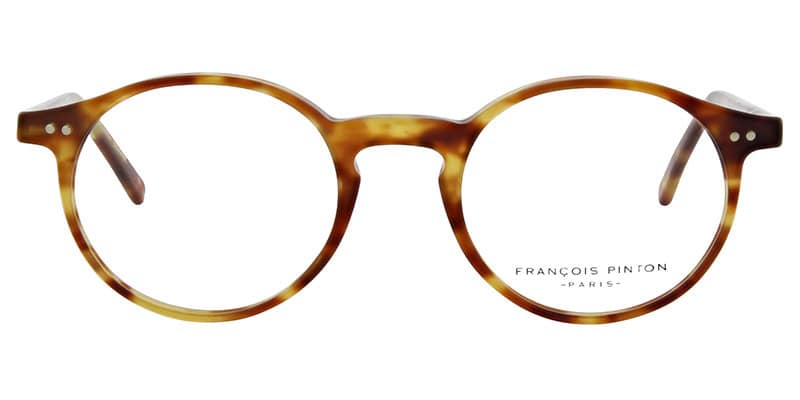 glasses-francois_pinton-82739z