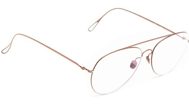 haffmans_neumeister_ultralight_eyeglasses_centennial_bronze_clear_102531_2