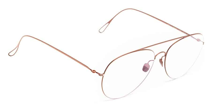 haffmans_neumeister_ultralight_eyeglasses_centennial_bronze_clear_102531_2