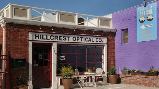 hillcrestoptical_about_1-1