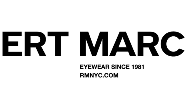 Robert Marc NYC