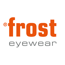 Frost Eyewear