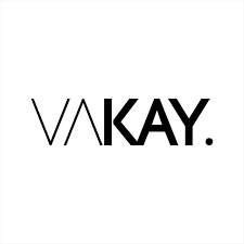 VAKAY Eyewear