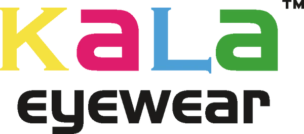 kala_eyewear_logo_png