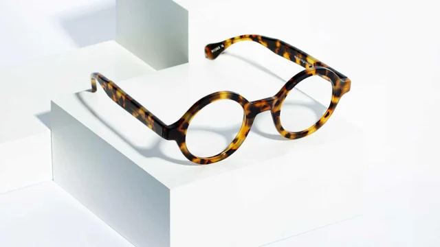 kalaeyewear-3