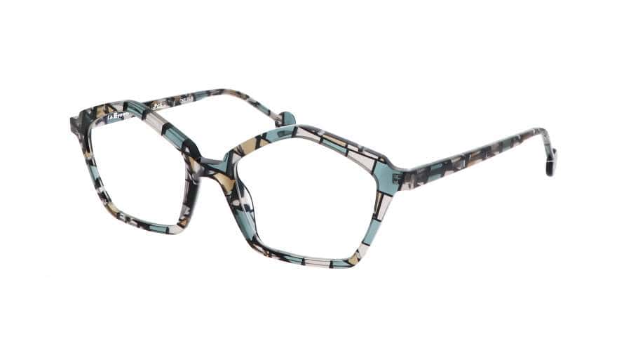 laeyeworks-whirly-bird-172-52-19-multicolor-one-size