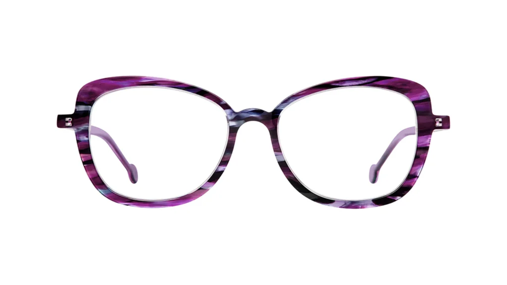 laeyeworks_wren_witchybrew_ss23_e03a21a7-b8ae-4b9d-918b-caeea613535f