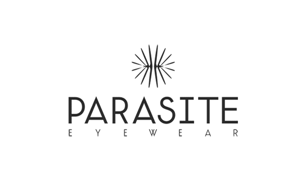 Parasite Eyewear