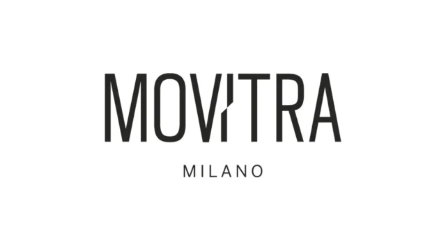 Movitra