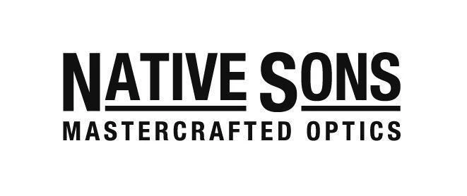 native_sons_logo.single_c8c6948f-234d-4924-8541-6d4ba6512b2e