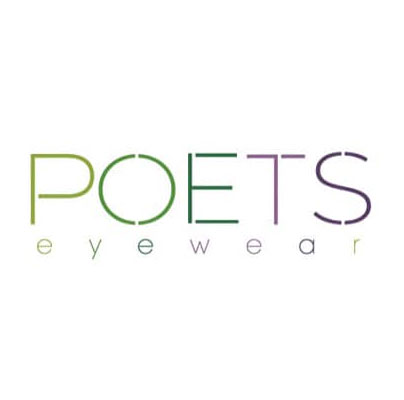 poets-eyewear-logo-2