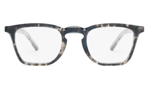 portrait-eyewear-the-author-grey-tortoise-optical-glasses-handmade-in-italy-exclusive-luxury