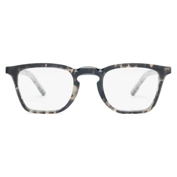 portrait-eyewear-the-author-grey-tortoise-optical-glasses-handmade-in-italy-exclusive-luxury