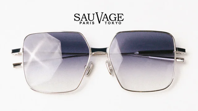 sauvage_eyewear_hero_1200x1200