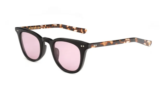 sleepers-x-native-sons-eyewear-mckowski-black-hone