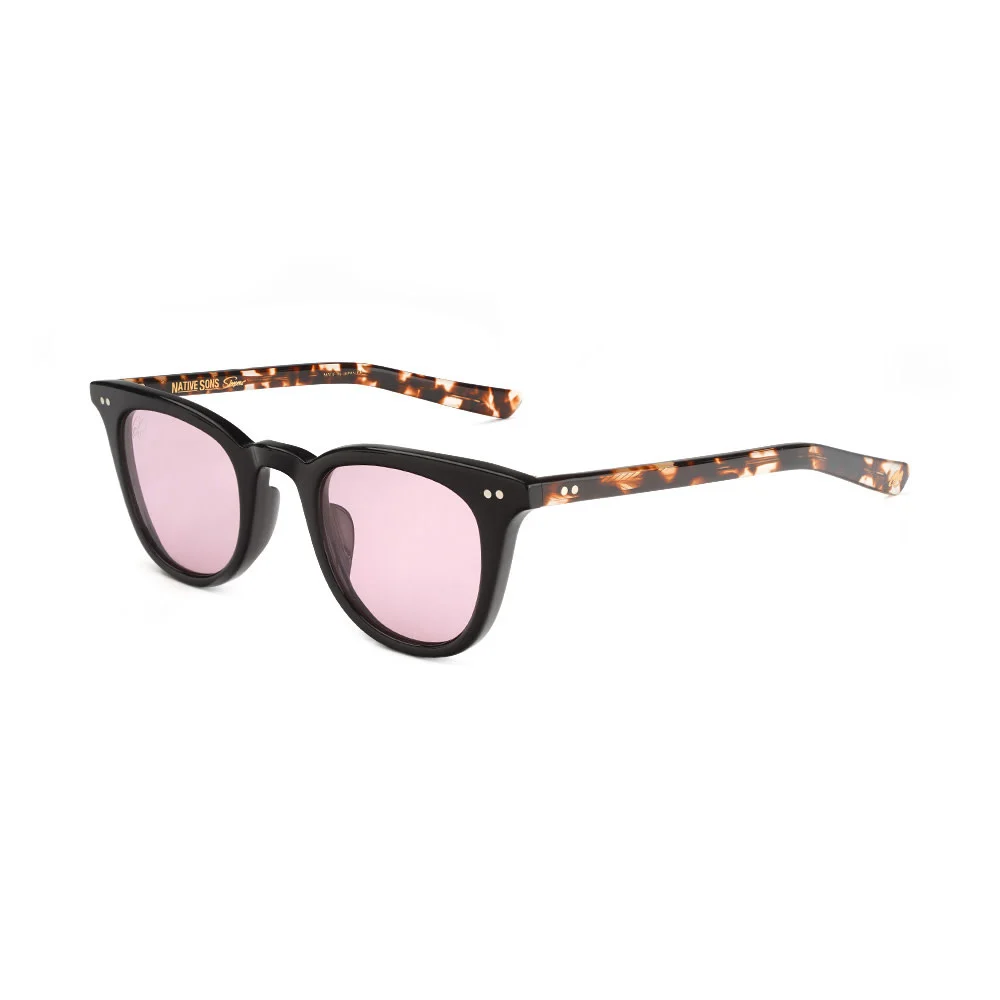 sleepers-x-native-sons-eyewear-mckowski-black-hone