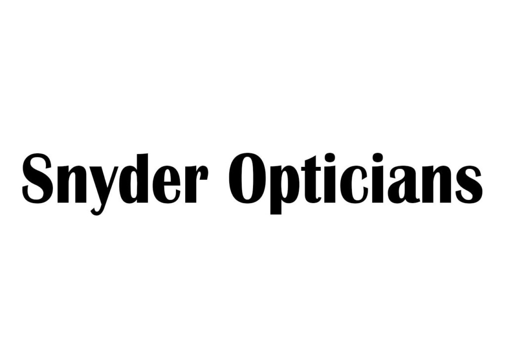 snyder-opticians1