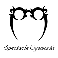 Spectacle Eyeworks