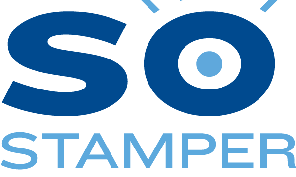 Stamper Optometry