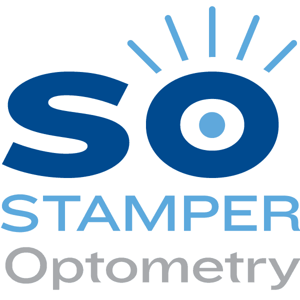 stamper-logo-final_600