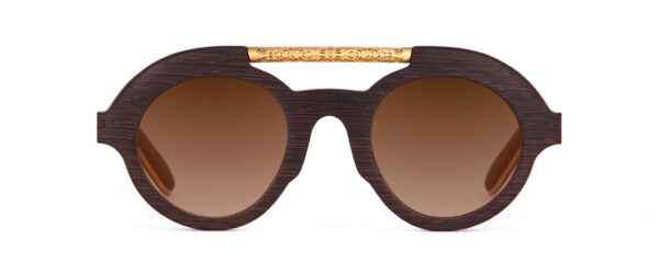 sultana-featuring-jewelry-wood-sunglasses-designer-eyewear-600×249