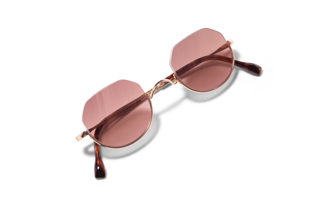 sunglasses-henry-jullien-available-in-gold-palladium-or-ruthenium-top