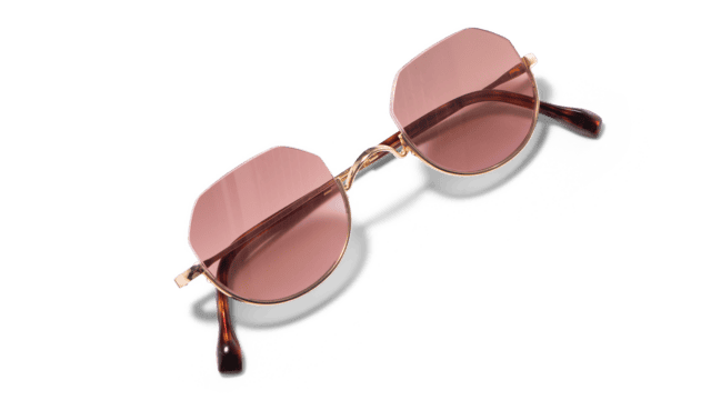 sunglasses-henry-jullien-available-in-gold-palladium-or-ruthenium-top