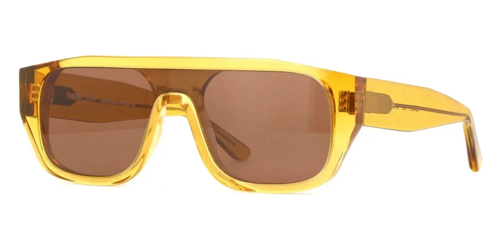 thierry-lasry-klassy-920-hd-1