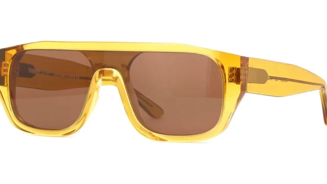 thierry-lasry-klassy-920-hd-1