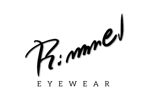 Rimmel Eyewear