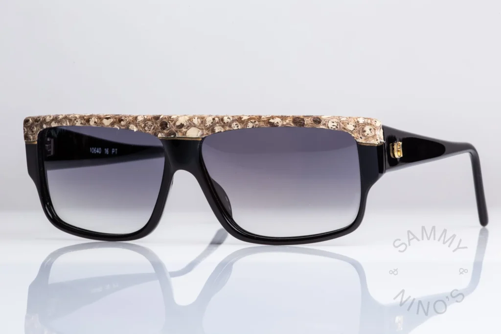 vintage-emmanuelle-khanh-sunglasses-10640-deion-sanders-draft-python-1-scaled