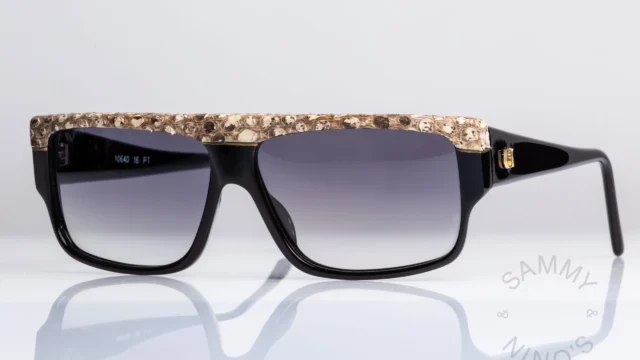 vintage-emmanuelle-khanh-sunglasses-10640-deion-sanders-draft-python-1-scaled