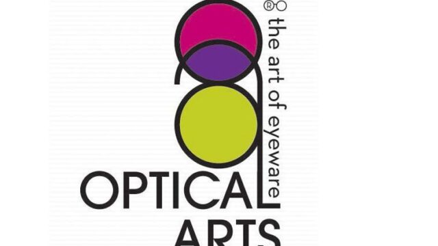 Optical Arts