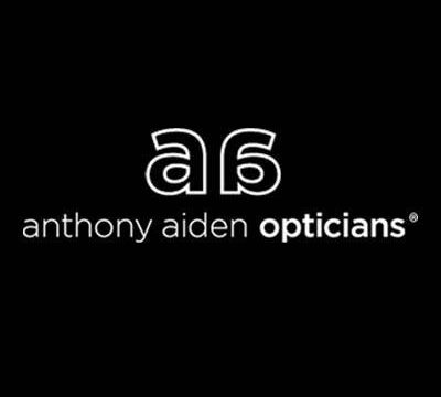 Anthony Aiden Opticians – East Village