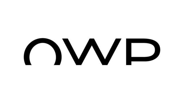 OWP Eyewear